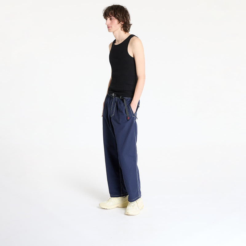 Gramicci Sonora Pant Navy