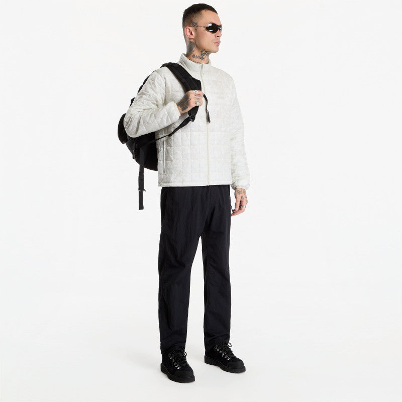 Wiatrówka Gramicci G-ZERO PRIMALOFT® Jacket Frost