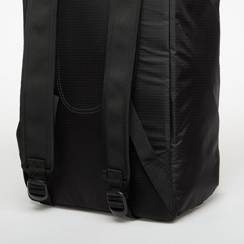 Gramicci Tote Pack Black