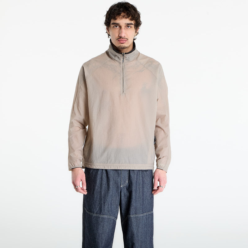 Gramicci Ultra-Light Packable Jacket Concrete