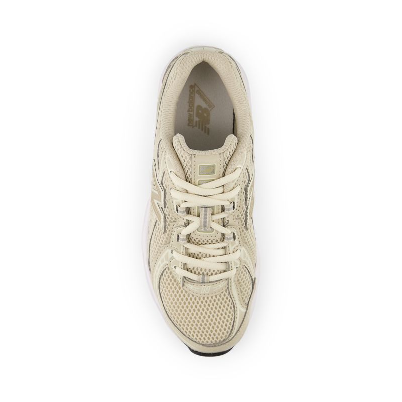 New Balance 740