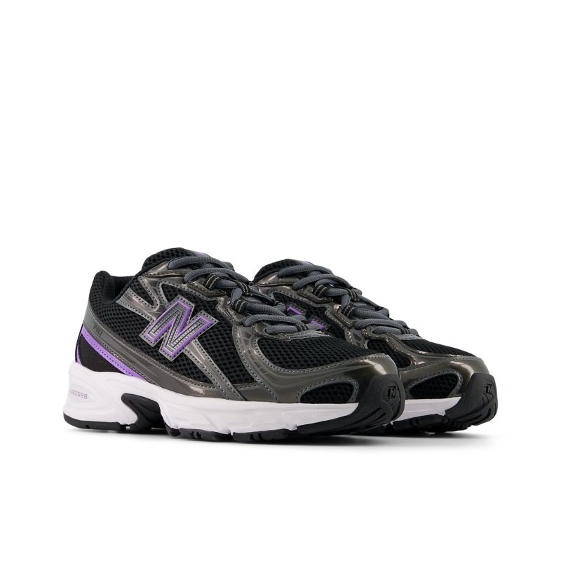 New Balance 740