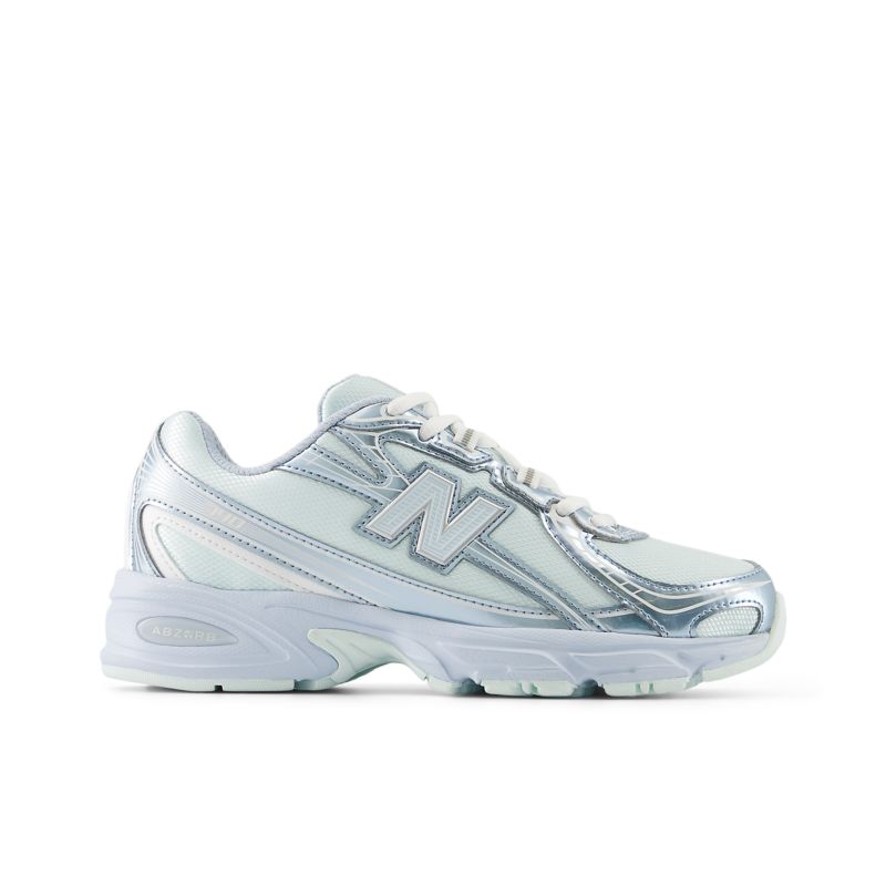 New Balance 770