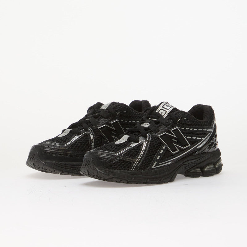 New Balance Kids 1906 Black