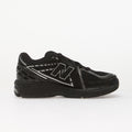 New Balance Kids 1906 Black