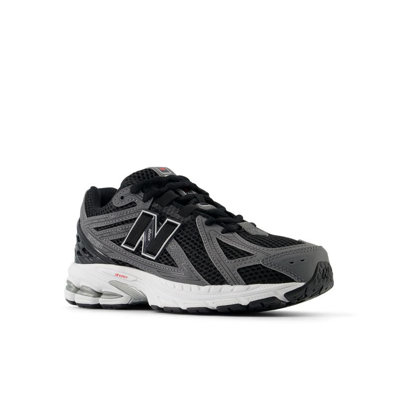 New Balance 1906 GS