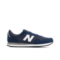 New Balance GS