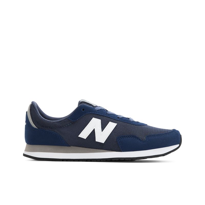 New Balance GS