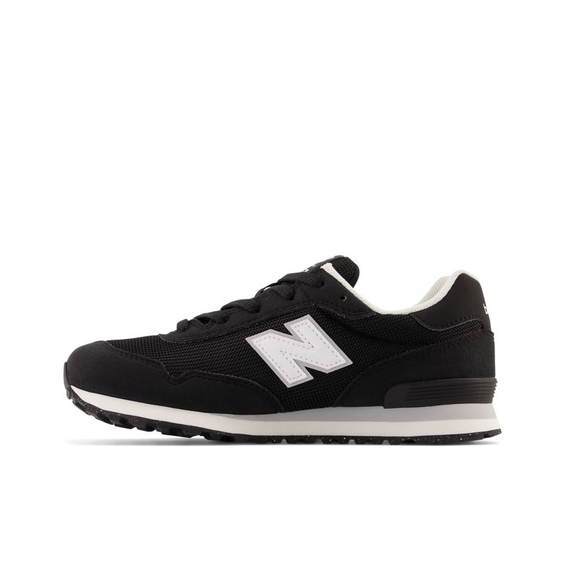 New Balance 515 GS