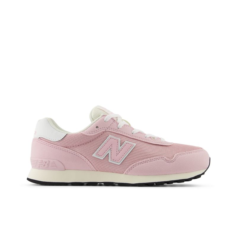 New Balance 515 GS