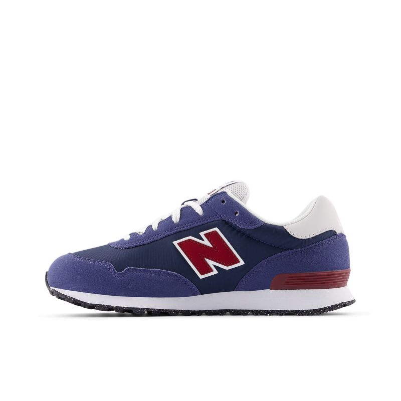 New Balance 515