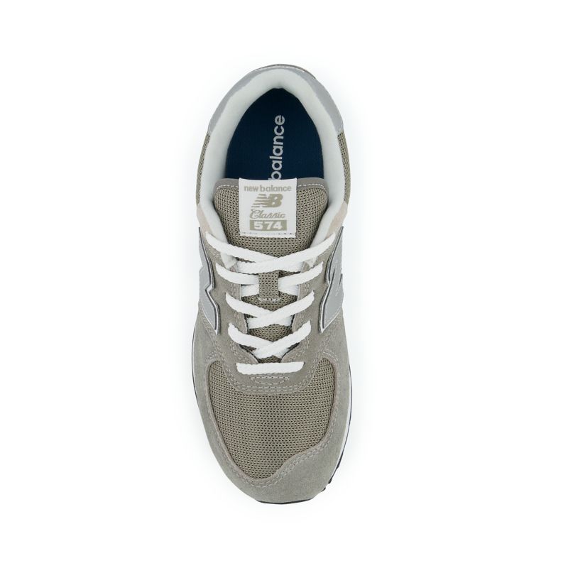 New Balance 574 GS