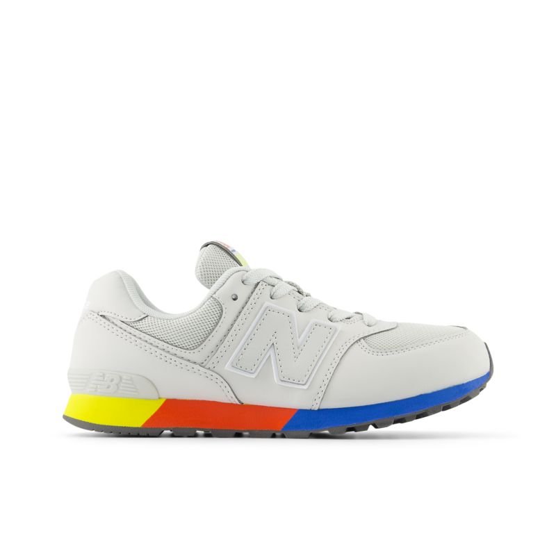 New Balance 574 GS