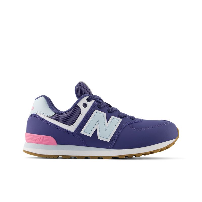 New Balance 574 GS