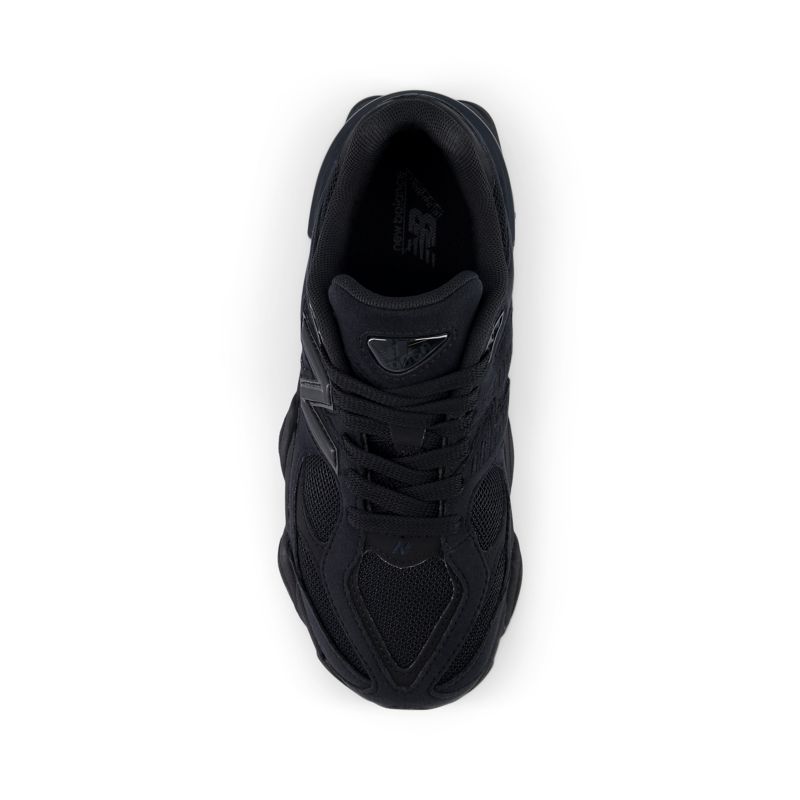 New Balance 9060 GS
