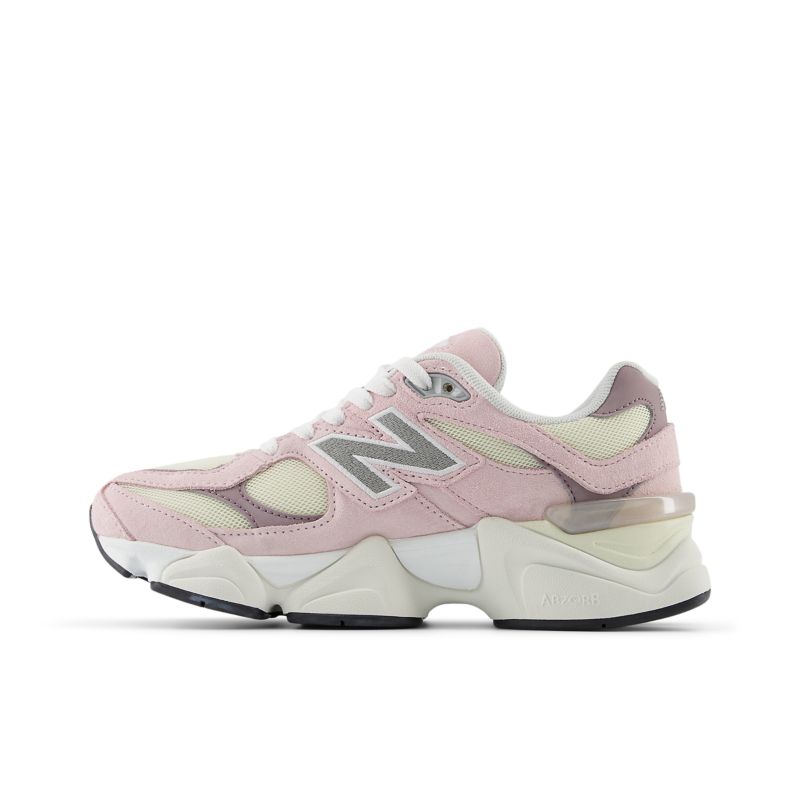 New Balance 9060 GS