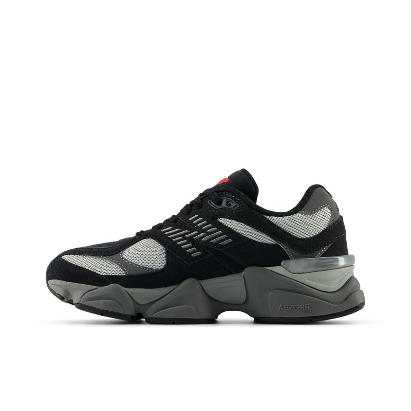 New Balance 9060 GS