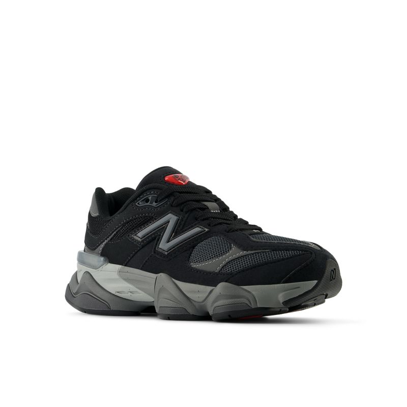 New Balance 9060 GS