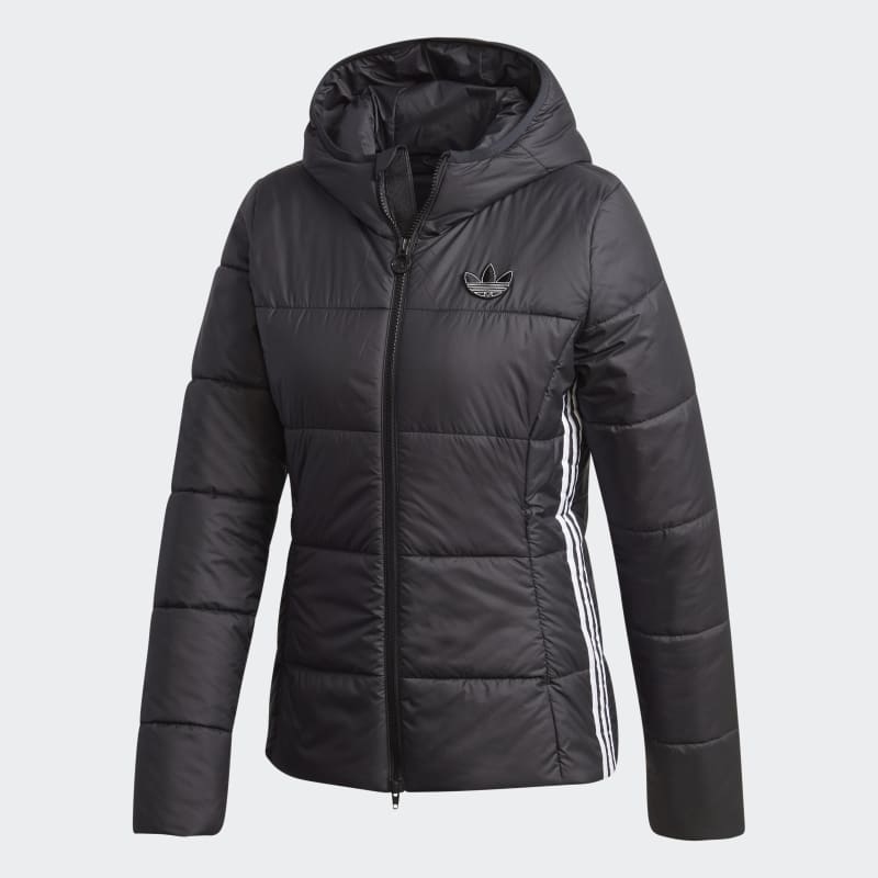 adidas Originals Wmns Slim Jacket