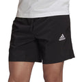 adidas Aeroready Essentials Chelsea Small Logo