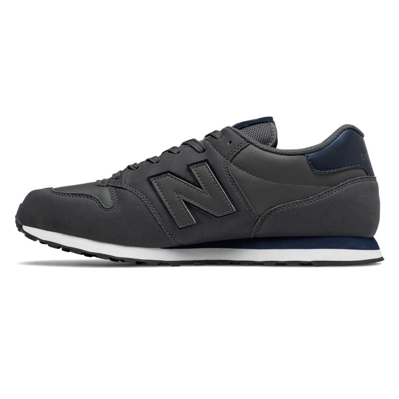 New Balance 500