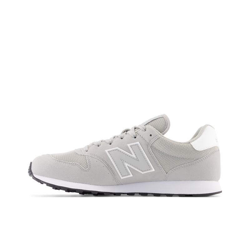 New Balance 500