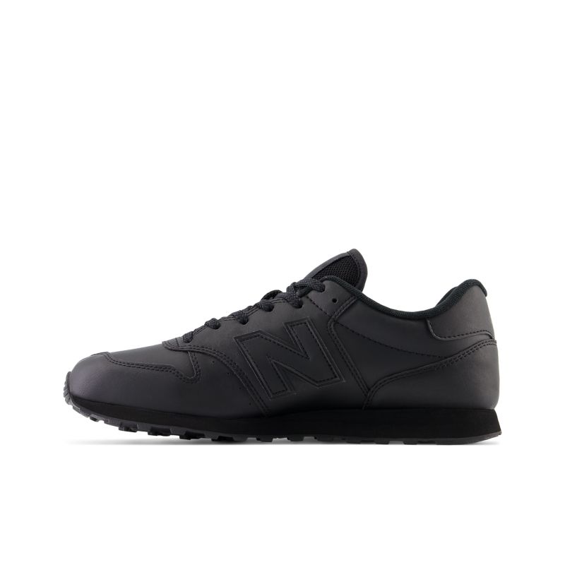 New Balance 500