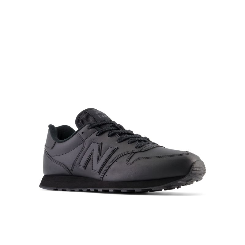 New Balance 500