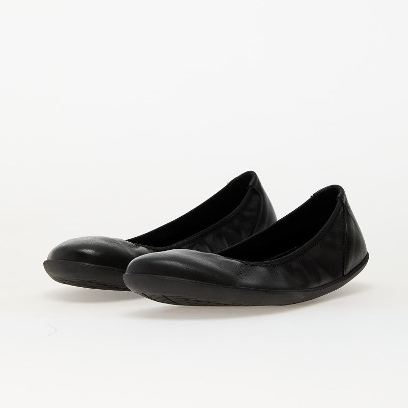 Groundies Lily 3.0 Women Black