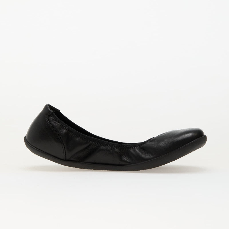 Groundies Lily 3.0 Women Black