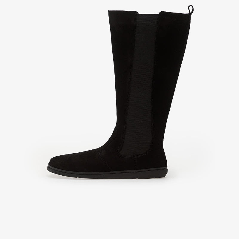 Groundies Milena 2.0 Women Black