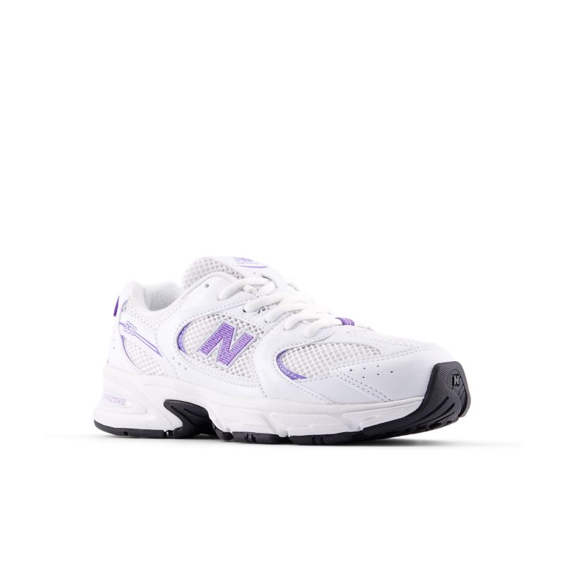 New Balance 530