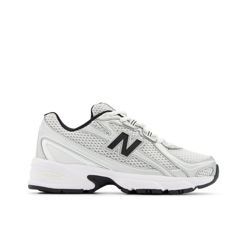 New Balance 740