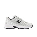 New Balance 740