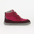 Be Lenka Zippu Kids Berry/ Grey