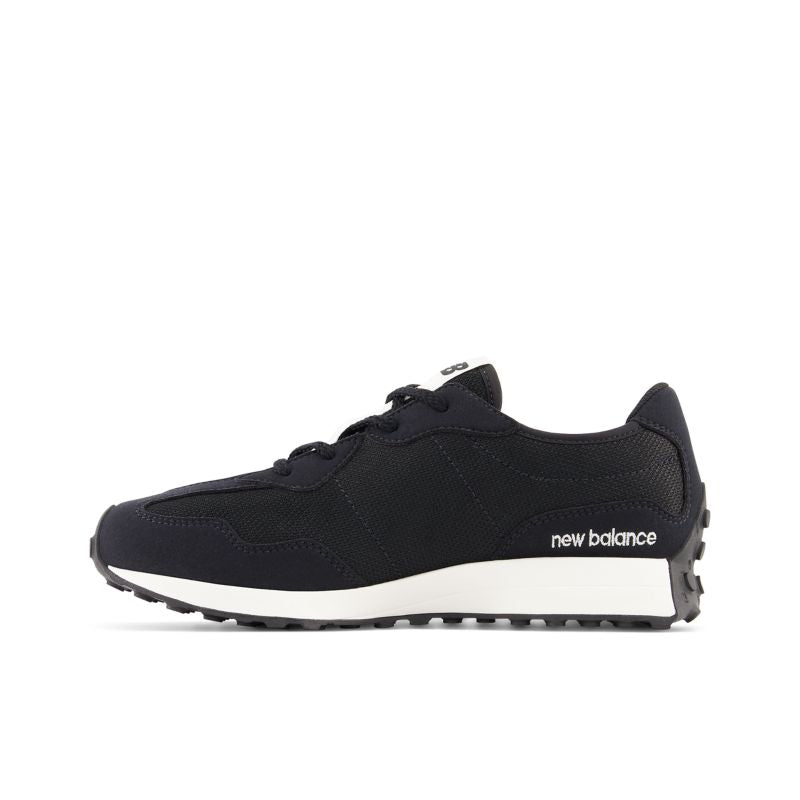 New Balance 327