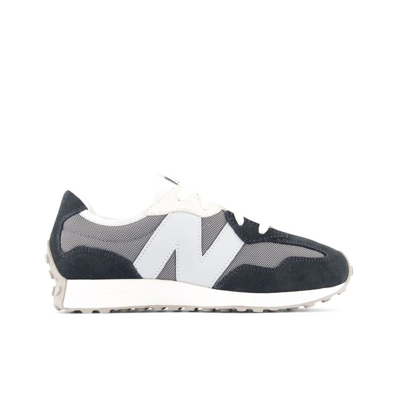 New Balance 327
