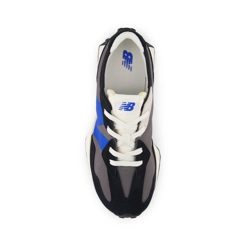 New Balance 327