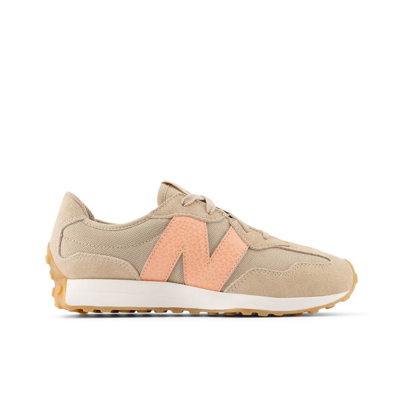 New Balance 327