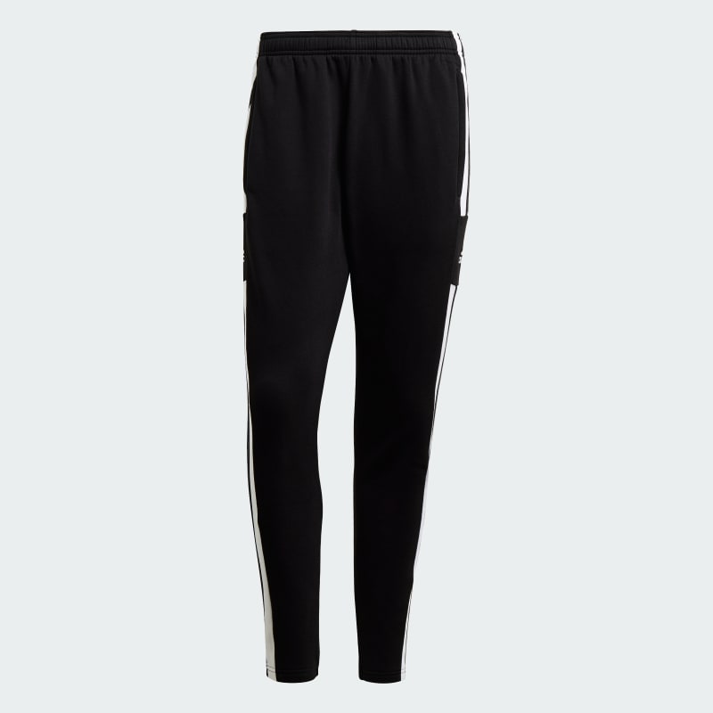 adidas Squadra 21 Sweat Pant