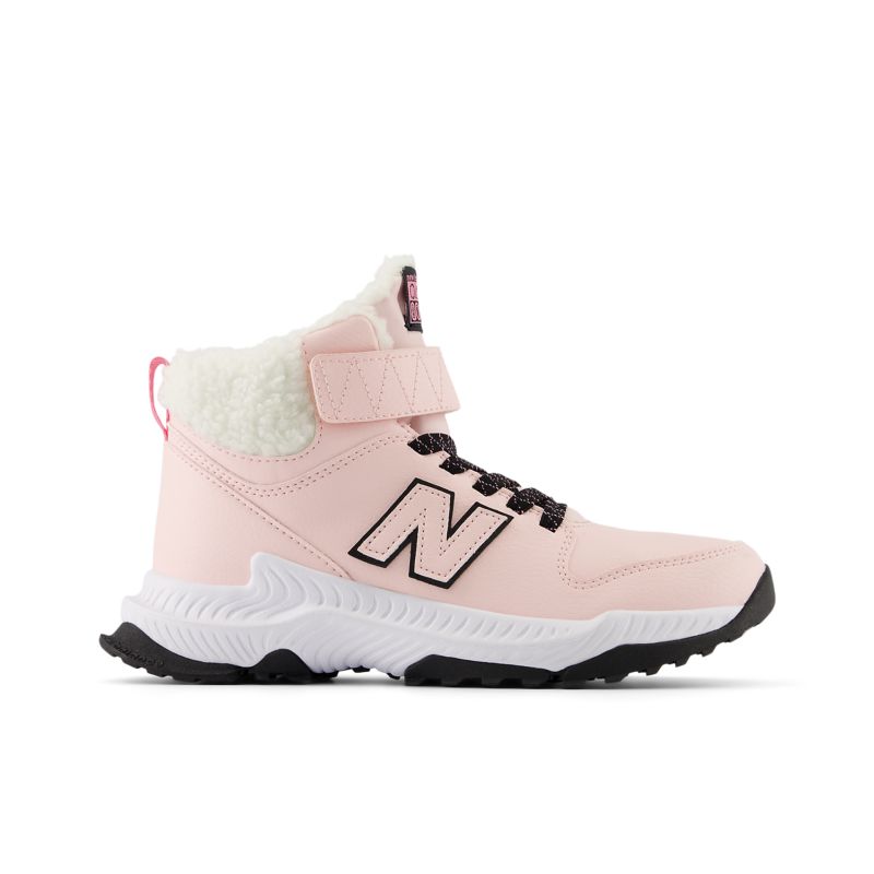 New Balance 800