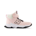 New Balance 800