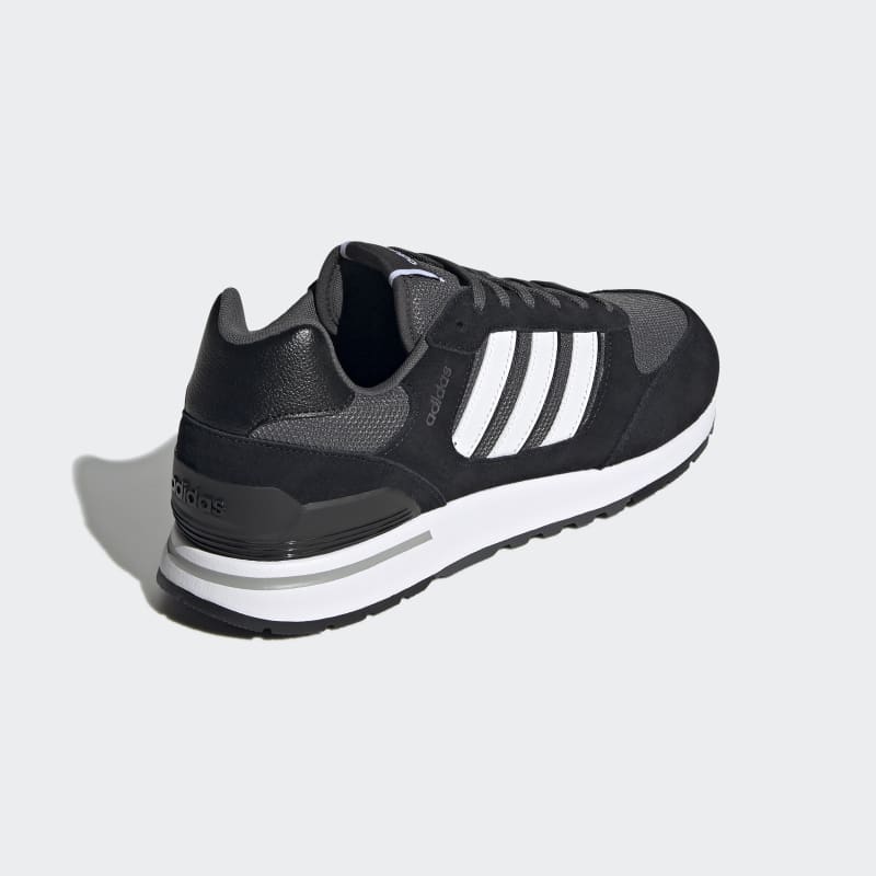 adidas Run 80s