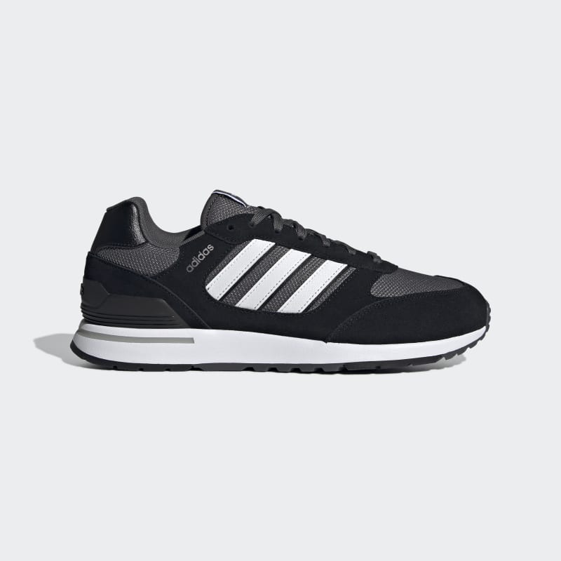 adidas Run 80s