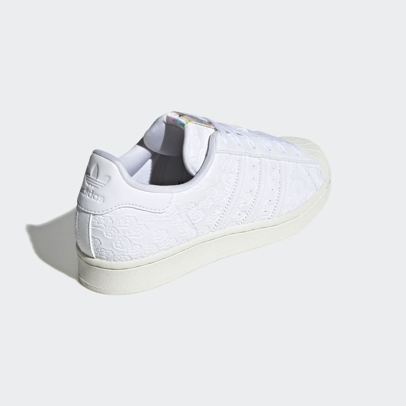 adidas Originals Wmns Disney Superstar