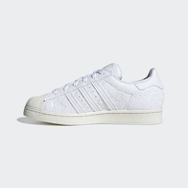 adidas Originals Wmns Disney Superstar