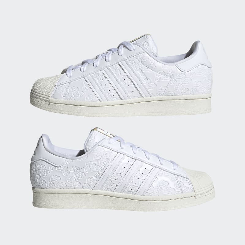adidas Originals Wmns Disney Superstar