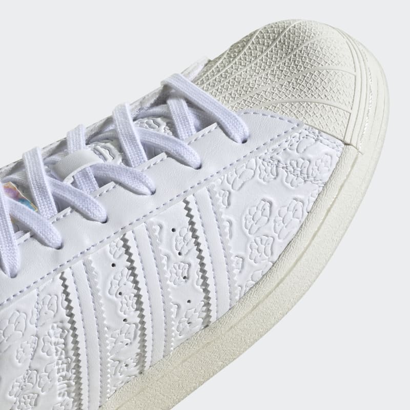 adidas Originals Wmns Disney Superstar