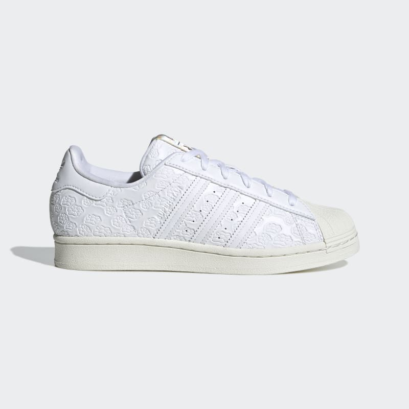 adidas Originals Wmns Disney Superstar