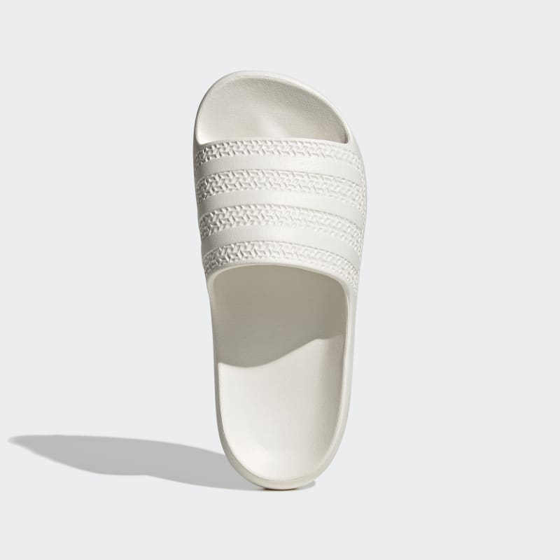 adidas Originals Wmns adilette Ayoon Slides